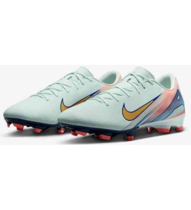 Nike Vapor 16 Academy Mercurial Dream Speed FZ1388-300